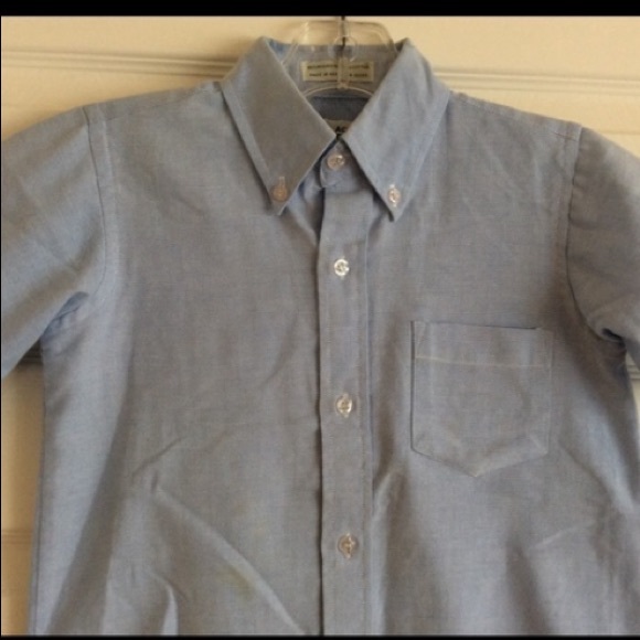 Kids 4 items for $15 SALE choose your items - Picture 3 of 7